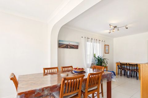 Villa i Ribagnac, Dordogne, Ribagnac - € 392.200 | Ref: BVI81882 - foto 6