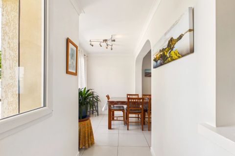 Villa i Ribagnac, Dordogne, Ribagnac - € 392.200 | Ref: BVI81882 - foto 13