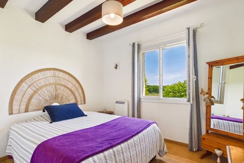 Villa i Ribagnac, Dordogne, Ribagnac - € 392.200 | Ref: BVI81882 - foto 15