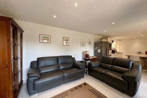 Landsbyhus i Bergerac, Dordogne, Bergerac - € 304.950 | Ref: BVI82009 - foto 5