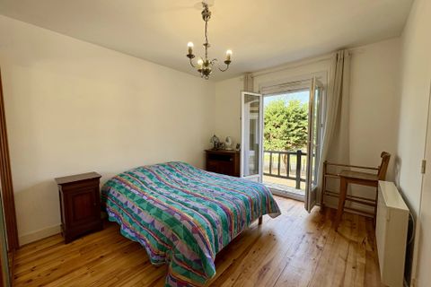 Landsbyhus i Bergerac, Dordogne, Bergerac - € 304.950 | Ref: BVI82009 - foto 10