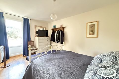 Villa a Barro, Charente, Barro - € 235.400 | Ref: BVI82318 - foto 6
