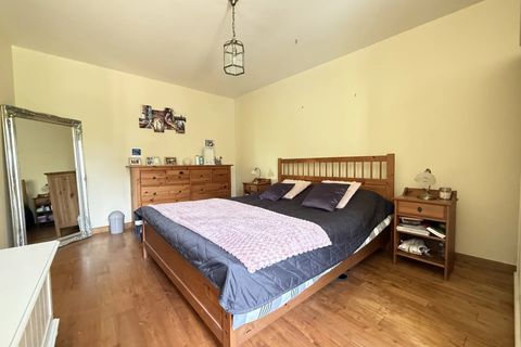 Villa a Barro, Charente, Barro - € 235.400 | Ref: BVI82318 - foto 7