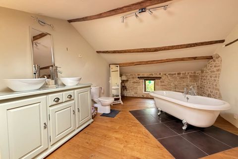 Villa a Barro, Charente, Barro - € 235.400 | Ref: BVI82318 - foto 10