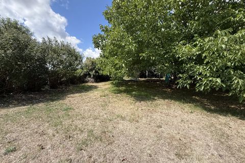 Villa a Barro, Charente, Barro - € 235.400 | Ref: BVI82318 - foto 14