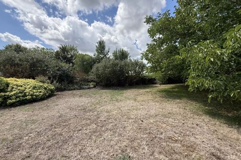 Villa a Barro, Charente, Barro - € 235.400 | Ref: BVI82318 - foto 15