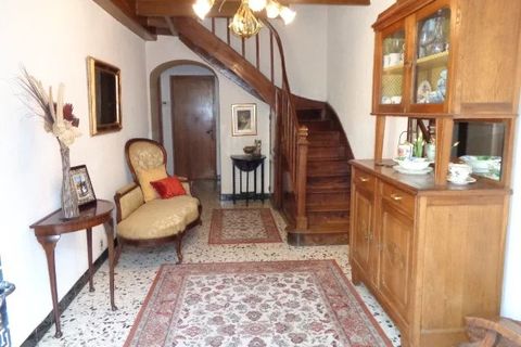 Villa i Longré, Charente, Longré - € 371.000 | Ref: BVI71520 - foto 6