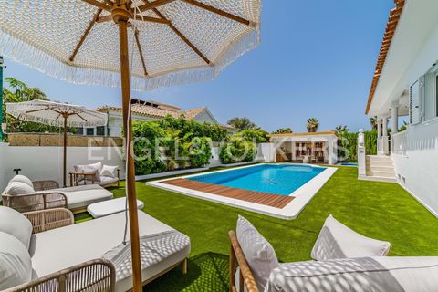 Villa i Adeje, Tenerife, Adeje - € 3.300.000 | Ref: W-0465C6 - foto 6