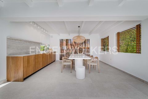 Villa i Adeje, Tenerife, Adeje - € 3.300.000 | Ref: W-0465C6 - foto 9