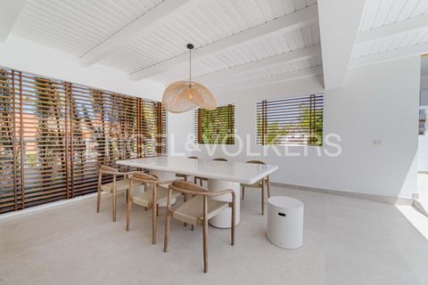 Villa i Adeje, Tenerife, Adeje - € 3.300.000 | Ref: W-0465C6 - foto 10