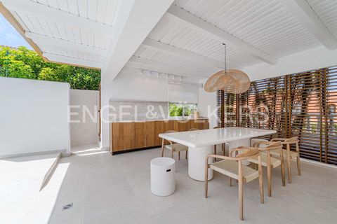 Villa i Adeje, Tenerife, Adeje - € 3.300.000 | Ref: W-0465C6 - foto 11