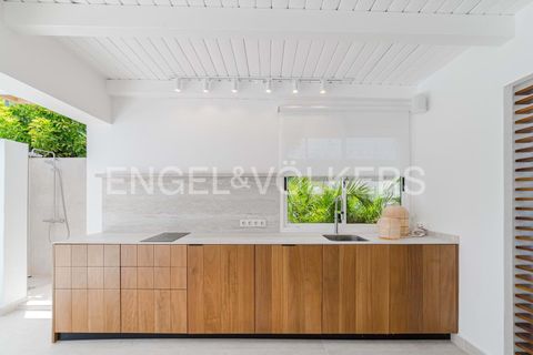 Villa i Adeje, Tenerife, Adeje - € 3.300.000 | Ref: W-0465C6 - foto 12