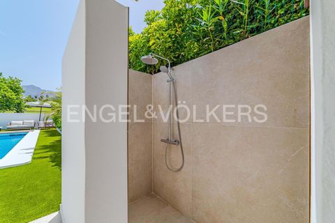 Villa i Adeje, Tenerife, Adeje - € 3.300.000 | Ref: W-0465C6 - foto 14