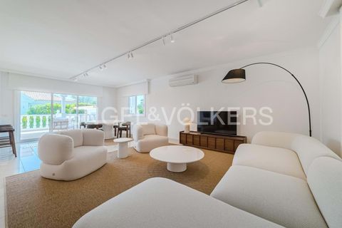 Villa i Adeje, Tenerife, Adeje - € 3.300.000 | Ref: W-0465C6 - foto 20