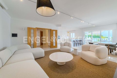 Villa i Adeje, Tenerife, Adeje - € 3.300.000 | Ref: W-0465C6 - foto 21