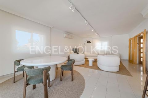 Villa i Adeje, Tenerife, Adeje - € 3.300.000 | Ref: W-0465C6 - foto 22