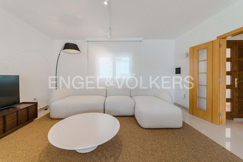 Villa i Adeje, Tenerife, Adeje - € 3.300.000 | Ref: W-0465C6 - foto 23