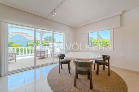 Villa i Adeje, Tenerife, Adeje - € 3.300.000 | Ref: W-0465C6 - foto 24