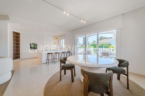 Villa i Adeje, Tenerife, Adeje - € 3.300.000 | Ref: W-0465C6 - foto 25