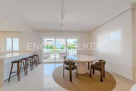 Villa i Adeje, Tenerife, Adeje - € 3.300.000 | Ref: W-0465C6 - foto 26