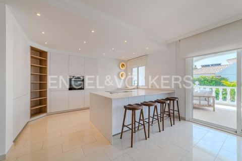 Villa i Adeje, Tenerife, Adeje - € 3.300.000 | Ref: W-0465C6 - foto 27