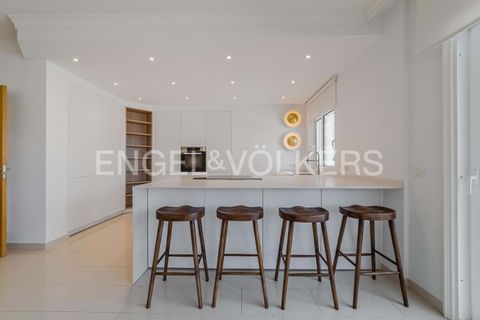 Villa i Adeje, Tenerife, Adeje - € 3.300.000 | Ref: W-0465C6 - foto 28