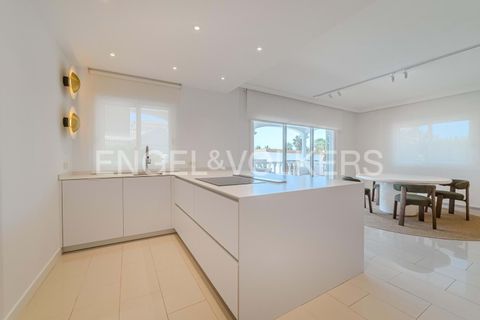 Villa i Adeje, Tenerife, Adeje - € 3.300.000 | Ref: W-0465C6 - foto 29