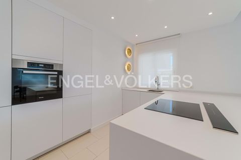 Villa i Adeje, Tenerife, Adeje - € 3.300.000 | Ref: W-0465C6 - foto 30