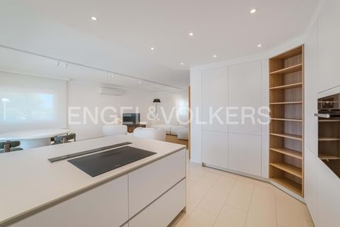 Villa i Adeje, Tenerife, Adeje - € 3.300.000 | Ref: W-0465C6 - foto 31