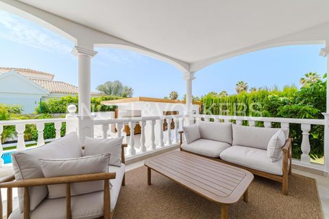Villa i Adeje, Tenerife, Adeje - € 3.300.000 | Ref: W-0465C6 - foto 32