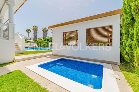 Villa i Adeje, Tenerife, Adeje - € 3.300.000 | Ref: W-0465C6 - foto 35
