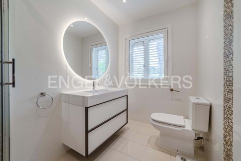 Villa i Adeje, Tenerife, Adeje - € 3.300.000 | Ref: W-0465C6 - foto 38