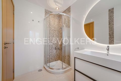 Villa i Adeje, Tenerife, Adeje - € 3.300.000 | Ref: W-0465C6 - foto 39