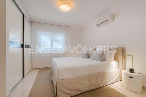Villa i Adeje, Tenerife, Adeje - € 3.300.000 | Ref: W-0465C6 - foto 40