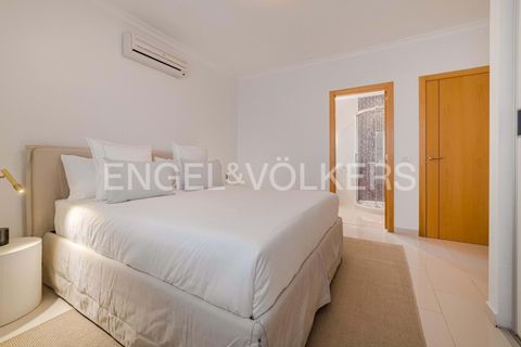 Villa i Adeje, Tenerife, Adeje - € 3.300.000 | Ref: W-0465C6 - foto 42
