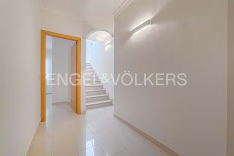 Villa i Adeje, Tenerife, Adeje - € 3.300.000 | Ref: W-0465C6 - foto 43