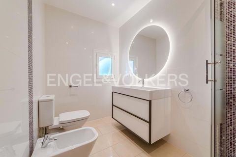 Villa i Adeje, Tenerife, Adeje - € 3.300.000 | Ref: W-0465C6 - foto 44
