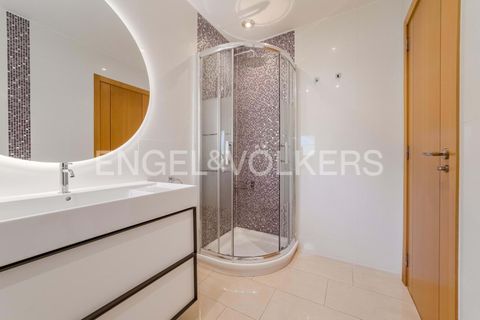 Villa i Adeje, Tenerife, Adeje - € 3.300.000 | Ref: W-0465C6 - foto 45