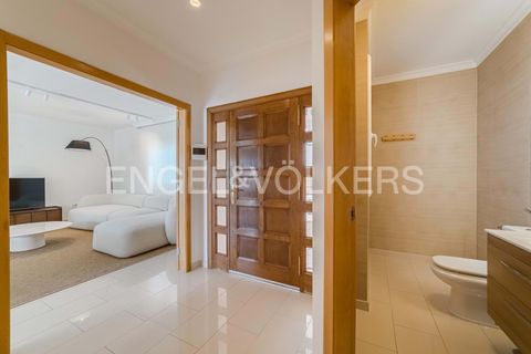 Villa i Adeje, Tenerife, Adeje - € 3.300.000 | Ref: W-0465C6 - foto 46
