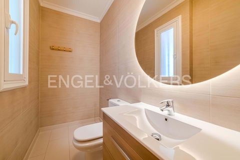Villa i Adeje, Tenerife, Adeje - € 3.300.000 | Ref: W-0465C6 - foto 47