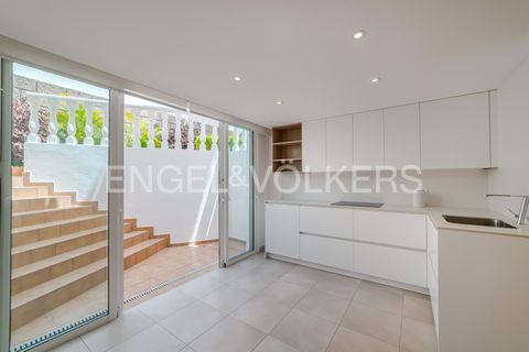 Villa i Adeje, Tenerife, Adeje - € 3.300.000 | Ref: W-0465C6 - foto 49