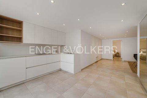 Villa i Adeje, Tenerife, Adeje - € 3.300.000 | Ref: W-0465C6 - foto 50