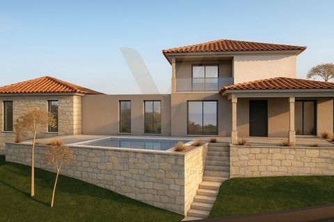 Landejendom i Ponte de Lima, Viana do Castelo, Ponte de Lima - € 75.000 | Ref: V291 - foto 4