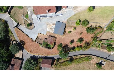 Landejendom i Ponte de Lima, Viana do Castelo, Ponte de Lima - € 75.000 | Ref: V291 - foto 6