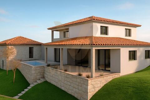 Landejendom i Ponte de Lima, Viana do Castelo, Ponte de Lima - € 75.000 | Ref: V291 - foto 8