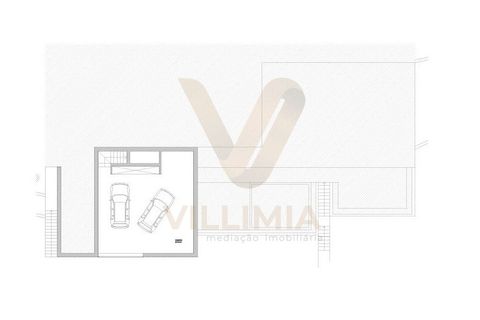 Landejendom i Ponte de Lima, Viana do Castelo, Ponte de Lima - € 75.000 | Ref: V291 - foto 14