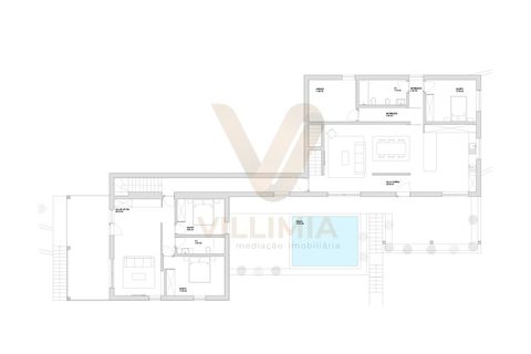 Landejendom i Ponte de Lima, Viana do Castelo, Ponte de Lima - € 75.000 | Ref: V291 - foto 15