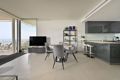 Leilighet i Fuengirola, Malaga, Fuengirola - € 675 000 | Ref: A0062 - foto 4