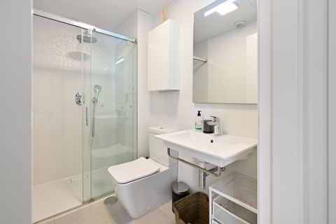 Leilighet i Fuengirola, Malaga, Fuengirola - € 675 000 | Ref: A0062 - foto 11