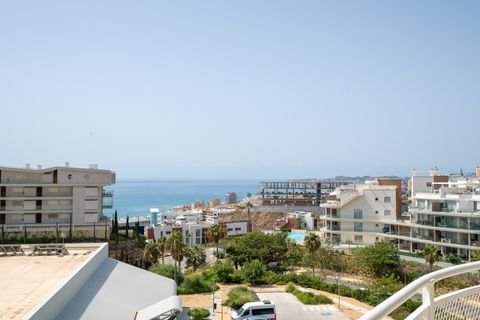 Leilighet i Fuengirola, Malaga, Fuengirola - € 675 000 | Ref: A0062 - foto 20